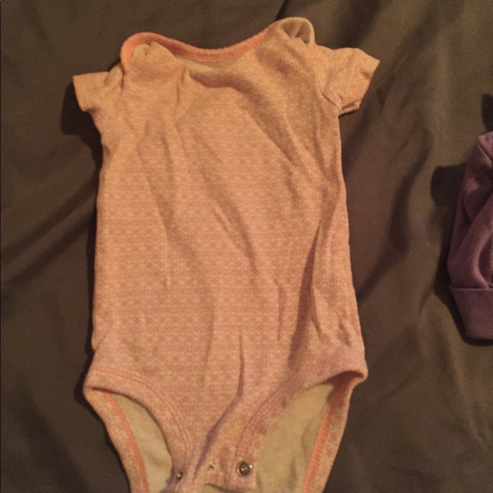 Onesie